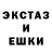 КЕТАМИН ketamine Uran Murzakarimov