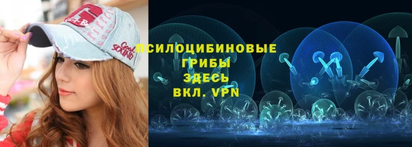прущая мука Нязепетровск