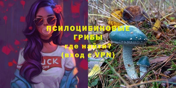 прущая мука Нязепетровск