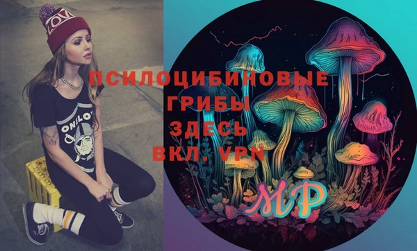 героин Нягань
