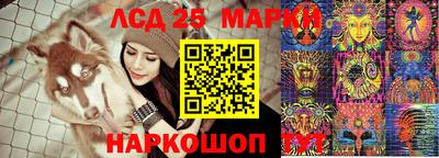 спиды Жуковский