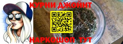 индика Заволжье