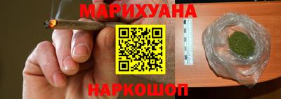 индика Заволжье