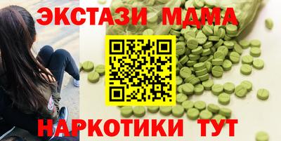 индика Заволжье
