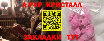 индика Заволжье