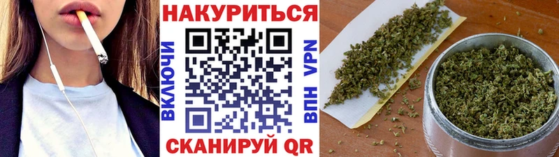 Бошки марихуана VHQ  наркошоп  Ржев 